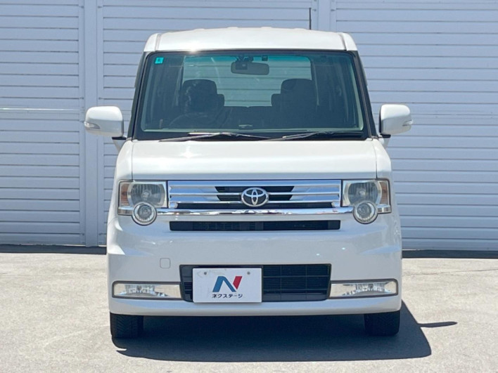 2012 Toyota Pixis Space DBA-L575A (UW-69faaf895da46)[26]