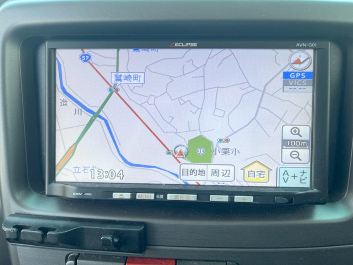 2012 Toyota Pixis Space DBA-L575A (UW-69faaf895da46)[13]