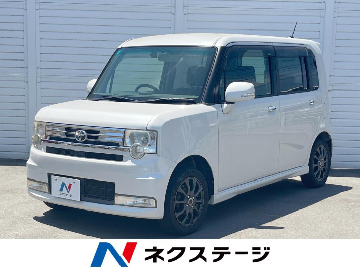 2012 Toyota Pixis Space DBA-L575A (UW-69faaf895da46)[3]