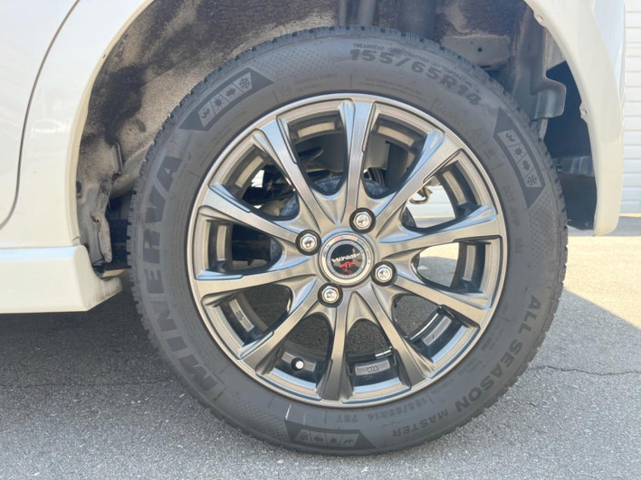 2012 Toyota Pixis Space DBA-L575A (UW-69faaf895da46)[24]
