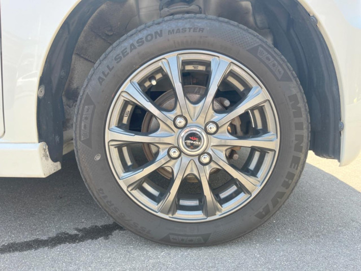 2012 Toyota Pixis Space DBA-L575A (UW-69faaf895da46)[29]