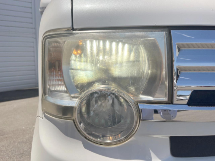 2012 Toyota Pixis Space DBA-L575A (UW-69faaf895da46)[10]