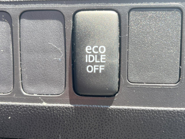 2012 Toyota Pixis Space DBA-L575A (UW-69faaf895da46)[7]