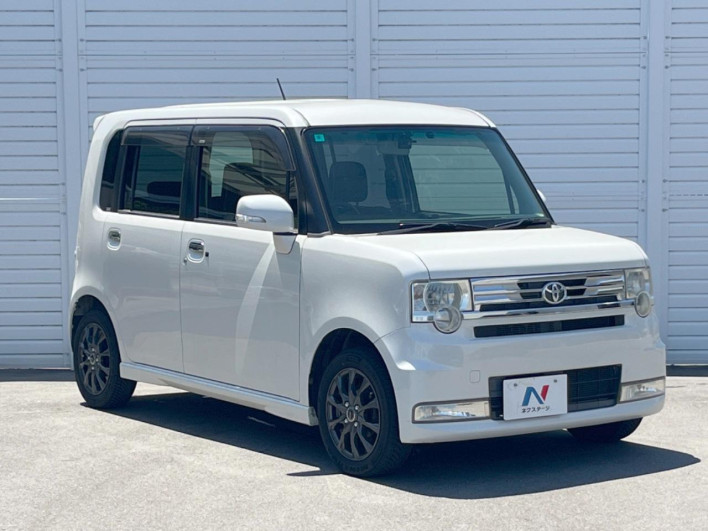 2012 Toyota Pixis Space DBA-L575A (UW-69faaf895da46)[27]
