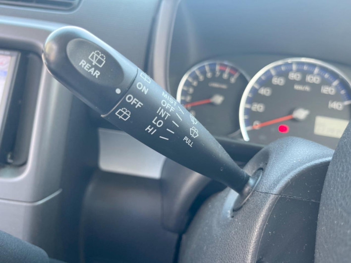 2012 Toyota Pixis Space DBA-L575A (UW-69faaf895da46)[16]