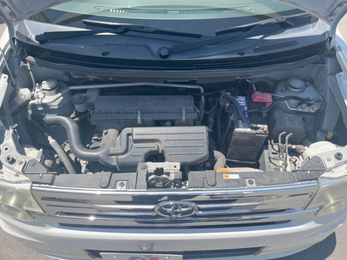 2012 Toyota Pixis Space DBA-L575A (UW-69faaf895da46)[4]