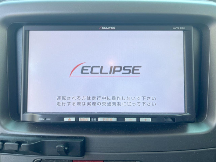 2012 Toyota Pixis Space DBA-L575A (UW-69faaf895da46)[12]