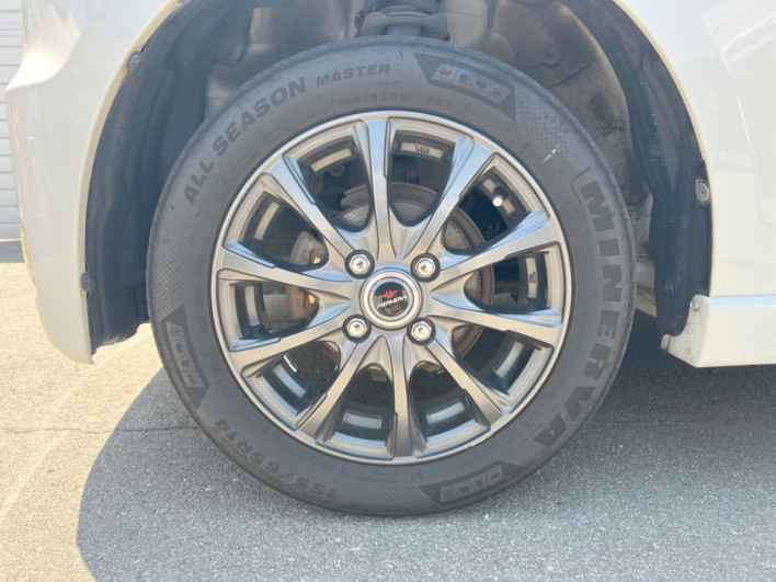 2012 Toyota Pixis Space DBA-L575A (UW-69faaf895da46)[25]