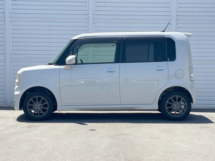 2012 Toyota Pixis Space DBA-L575A (UW-69faaf895da46)[23]