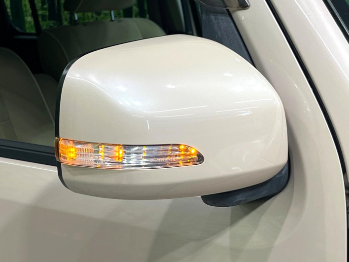 2010 Daihatsu Mira Cocoa DBA-L675S (UW-69faaf8b1445e)[19]