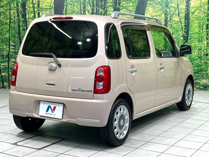 2010 Daihatsu Mira Cocoa DBA-L675S (UW-69faaf8b1445e)[7]