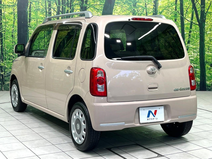 2010 Daihatsu Mira Cocoa DBA-L675S (UW-69faaf8b1445e)[9]