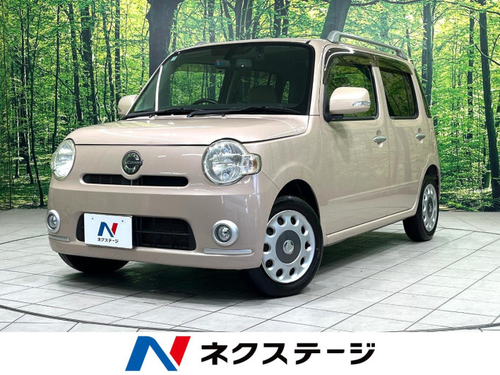 2010 Daihatsu Mira Cocoa DBA-L675S (UW-69faaf8b1445e)[3]