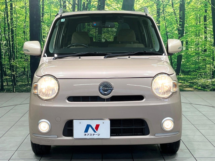 2010 Daihatsu Mira Cocoa DBA-L675S (UW-69faaf8b1445e)[12]