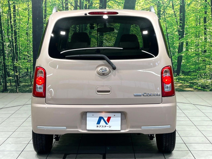 2010 Daihatsu Mira Cocoa DBA-L675S (UW-69faaf8b1445e)[21]