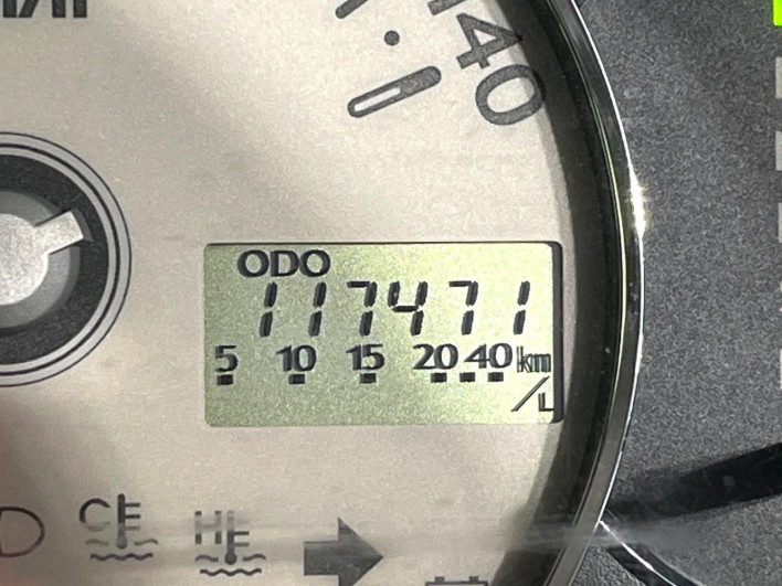 2010 Daihatsu Mira Cocoa DBA-L675S (UW-69faaf8b1445e)[2]