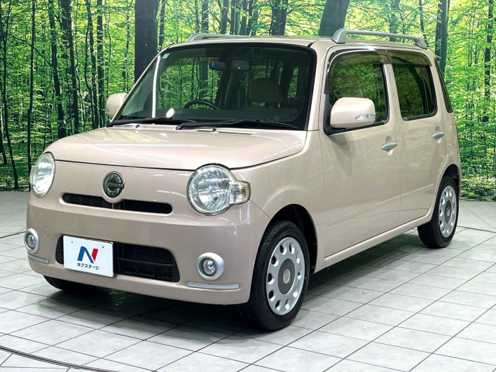 2010 Daihatsu Mira Cocoa DBA-L675S (UW-69faaf8b1445e)[11]