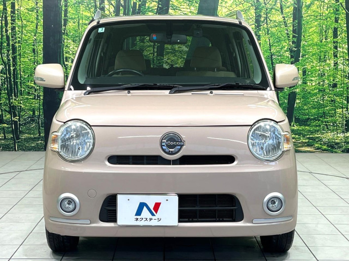 2010 Daihatsu Mira Cocoa DBA-L675S (UW-69faaf8b1445e)[4]