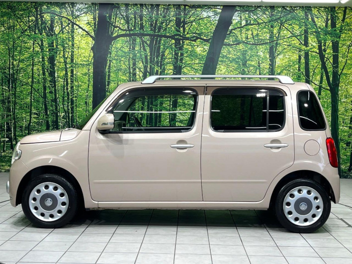 2010 Daihatsu Mira Cocoa DBA-L675S (UW-69faaf8b1445e)[10]