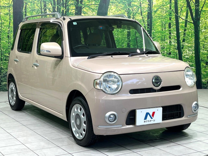 2010 Daihatsu Mira Cocoa DBA-L675S (UW-69faaf8b1445e)[5]