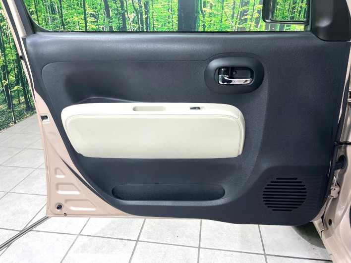2010 Daihatsu Mira Cocoa DBA-L675S (UW-69faaf8b1445e)[25]