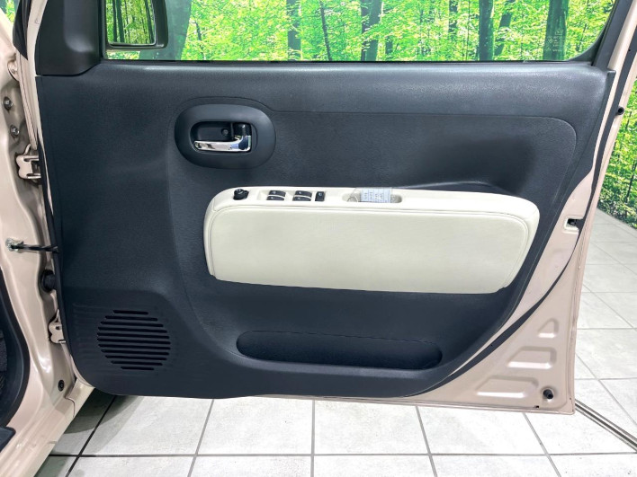 2010 Daihatsu Mira Cocoa DBA-L675S (UW-69faaf8b1445e)[27]