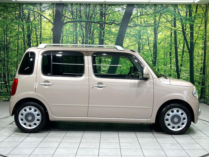 2010 Daihatsu Mira Cocoa DBA-L675S (UW-69faaf8b1445e)[6]