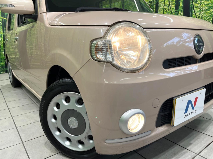 2010 Daihatsu Mira Cocoa DBA-L675S (UW-69faaf8b1445e)[13]
