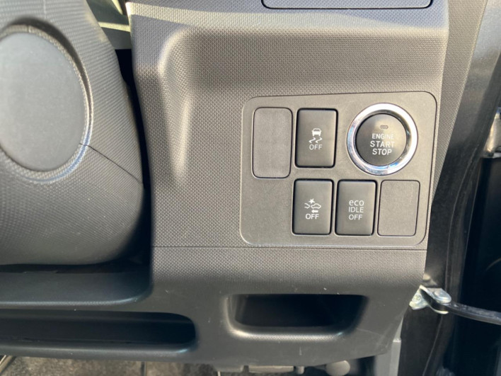 2013 Daihatsu Move DBA-LA100S (UW-69faaf8bcc8fc)[12]