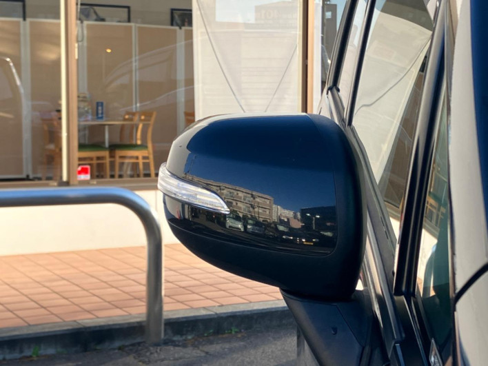2013 Daihatsu Move DBA-LA100S (UW-69faaf8bcc8fc)[26]