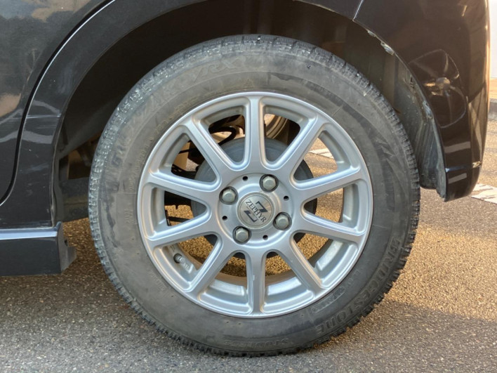 2013 Daihatsu Move DBA-LA100S (UW-69faaf8bcc8fc)[9]