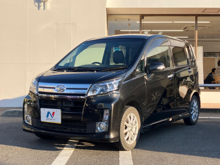 2013 Daihatsu Move DBA-LA100S (UW-69faaf8bcc8fc)[29]