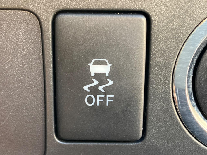 2013 Daihatsu Move DBA-LA100S (UW-69faaf8bcc8fc)[15]
