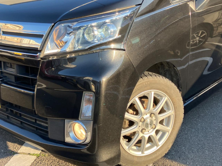 2013 Daihatsu Move DBA-LA100S (UW-69faaf8bcc8fc)[28]