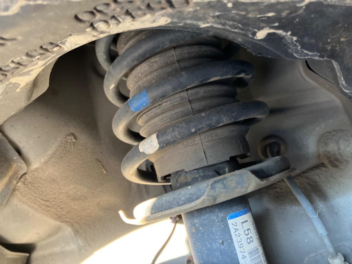 2013 Daihatsu Move DBA-LA100S (UW-69faaf8bcc8fc)[4]
