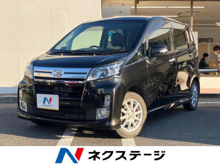 2013 Daihatsu Move DBA-LA100S (UW-69faaf8bcc8fc)[3]