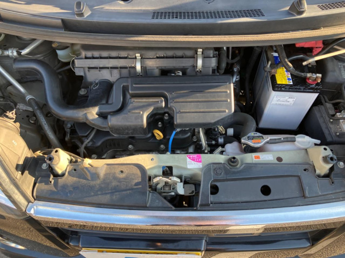 2013 Daihatsu Move DBA-LA100S (UW-69faaf8bcc8fc)[27]