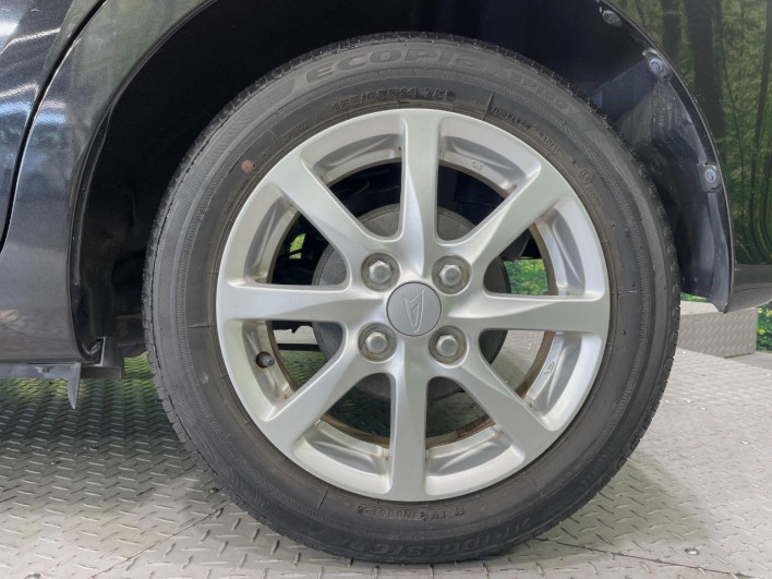 2015 Daihatsu Move DBA-LA150S (UW-69faaf8c540e5)[7]