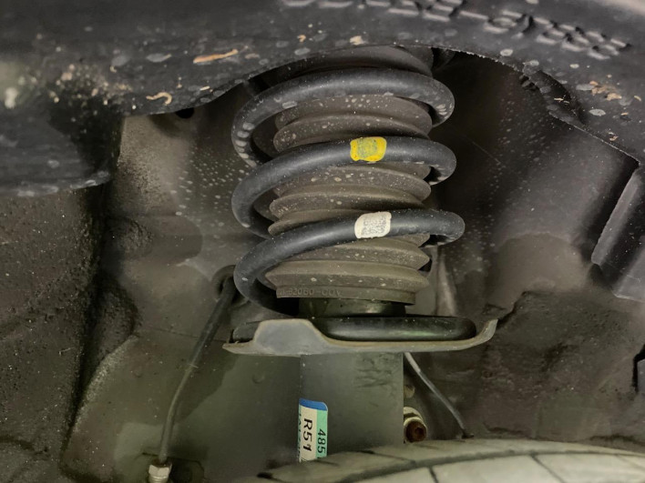 2015 Daihatsu Move DBA-LA150S (UW-69faaf8c540e5)[24]