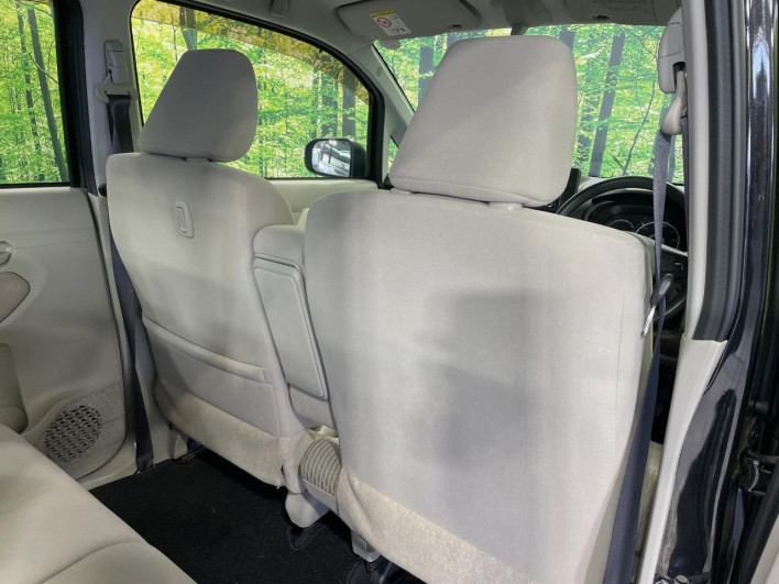 2015 Daihatsu Move DBA-LA150S (UW-69faaf8c540e5)[28]