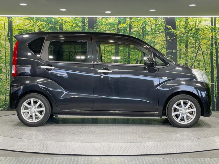 2015 Daihatsu Move DBA-LA150S (UW-69faaf8c540e5)[14]