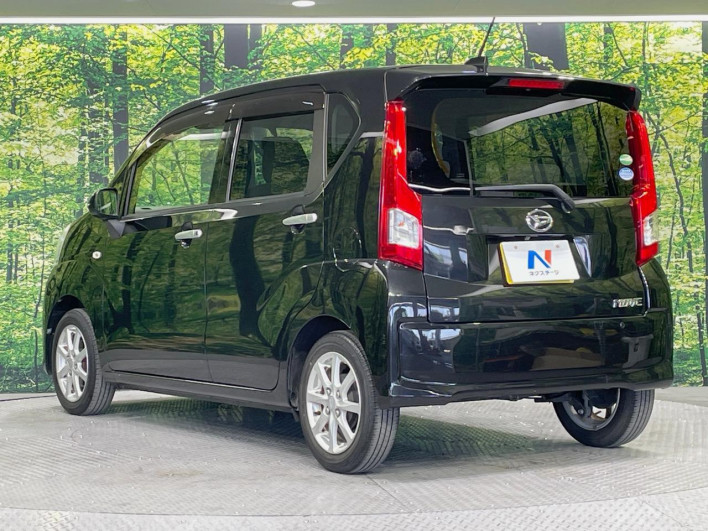 2015 Daihatsu Move DBA-LA150S (UW-69faaf8c540e5)[17]
