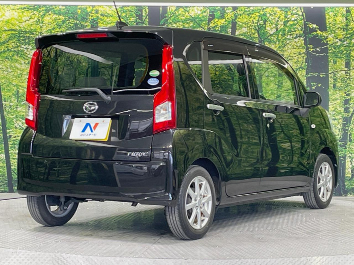 2015 Daihatsu Move DBA-LA150S (UW-69faaf8c540e5)[15]