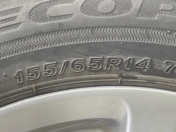 2015 Daihatsu Move DBA-LA150S (UW-69faaf8c540e5)[8]