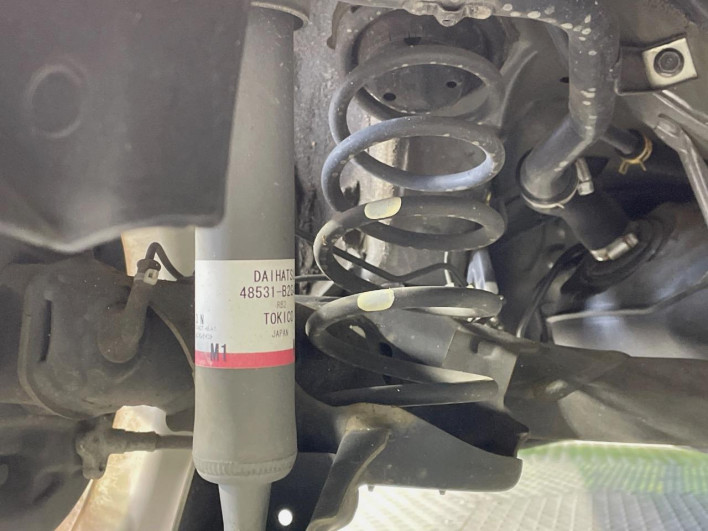 2015 Daihatsu Move DBA-LA150S (UW-69faaf8c540e5)[21]