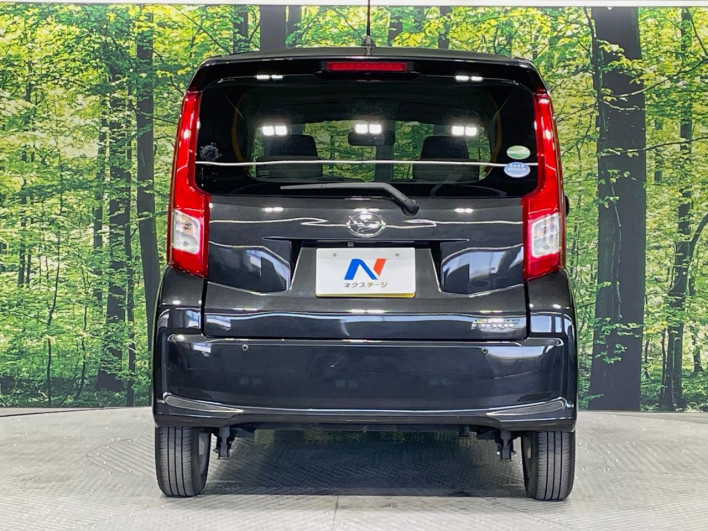 2015 Daihatsu Move DBA-LA150S (UW-69faaf8c540e5)[16]