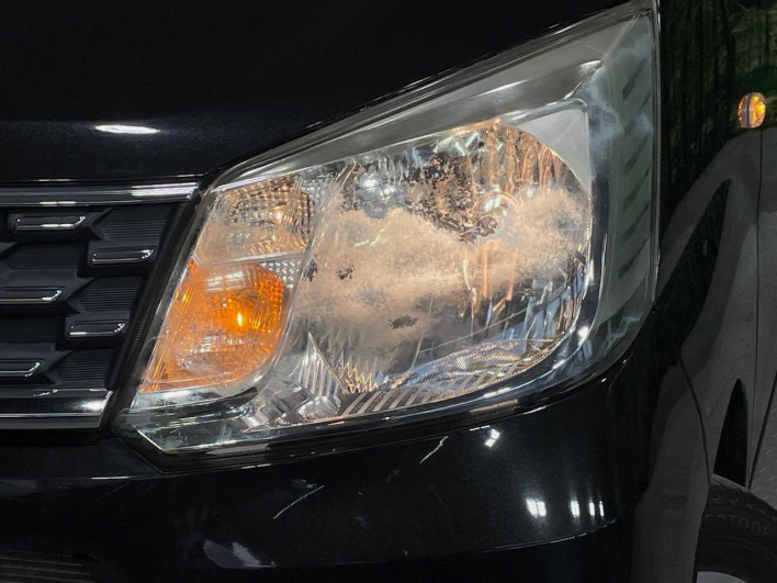 2015 Daihatsu Move DBA-LA150S (UW-69faaf8c540e5)[10]