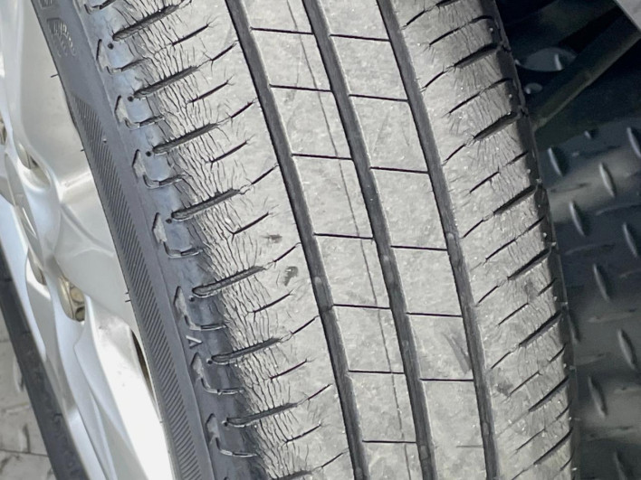 2015 Daihatsu Move DBA-LA150S (UW-69faaf8c540e5)[6]