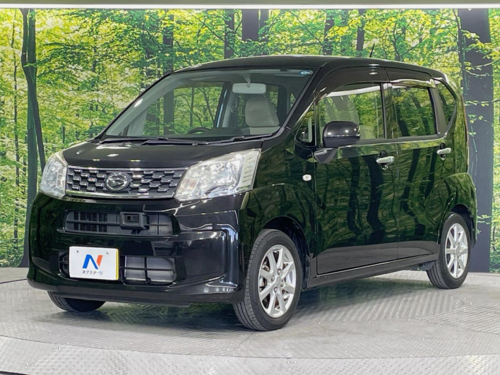 2015 Daihatsu Move DBA-LA150S (UW-69faaf8c540e5)[19]