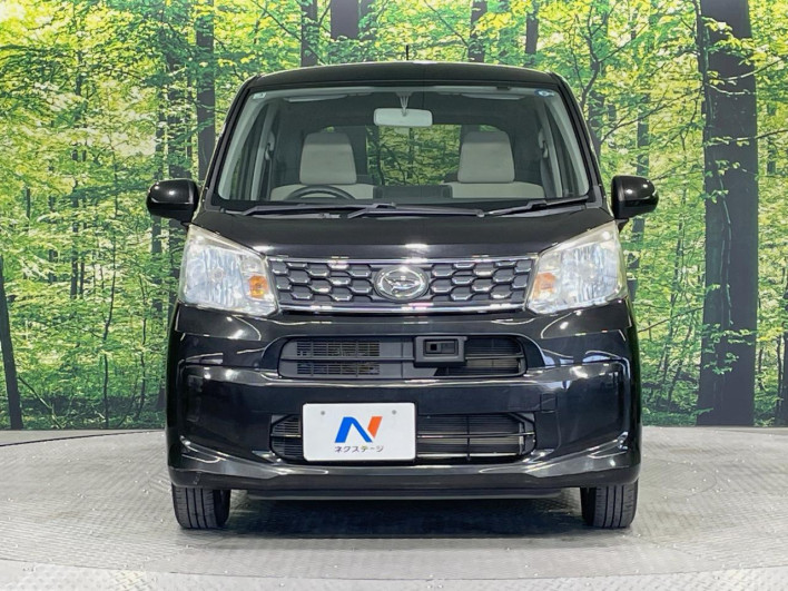 2015 Daihatsu Move DBA-LA150S (UW-69faaf8c540e5)[12]